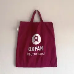 みこにゃん様 リクエスト 2点 まとめ商品