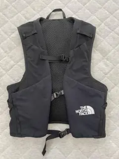 2025年最新】ノースフェイス tr zeroの人気アイテム - メルカリ