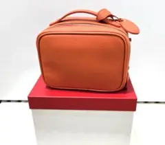キャメレオン竹田のキャメバック　値下げ‼️ 2026年最新】キャメレオン竹田 バッグの人気アイテム - メルカリ