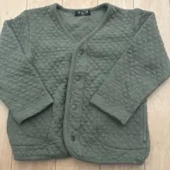 Item thumbnail for item 159e5ff3-4cd0-4304-8dbe-57ebb65674e8