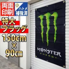 Item thumbnail for item a3311981-6756-4a89-b3d9-77e7ff79dc95