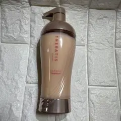 THERATIS Sakura Dreamy Moist ヘアトリートメントのサムネイル