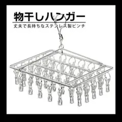 Item thumbnail for item e969d659-76a0-4a6a-9060-83b2927ba7ab