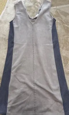 Item thumbnail for item beb788ce-0e97-4200-a640-9c4627212083