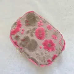 みしゃこ様オーダーページ♡マイリトルテイラー♡ジョリーフルール