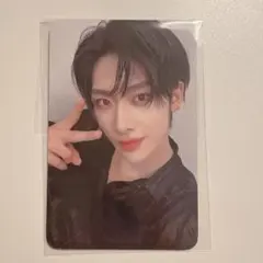 しらす。様専用