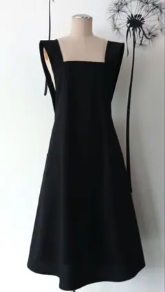 Item thumbnail for item f7ae145f-67f4-4f10-87f5-94cd36a9fe2d