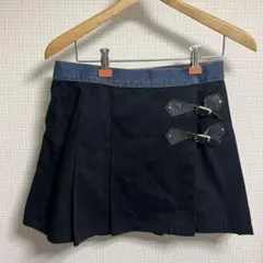 Item thumbnail for item 6ea26709-6bbe-4845-a115-08a76ca050e7