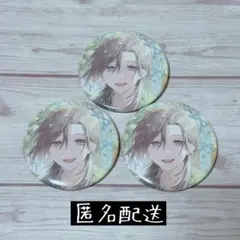 2026年最新】chronoir 缶バッジの人気アイテム - メルカリ