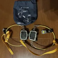 Item thumbnail for item 592c6ec7-0b30-42d2-8e7f-82dc9c4a5bed