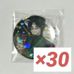 いれいす 悠佑 缶バッチ 3周年 僕らが描いた夢のその先に 僕夢 - メルカリ