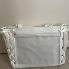 Item thumbnail for item e547724f-80e3-48b8-9c61-3696485f94de