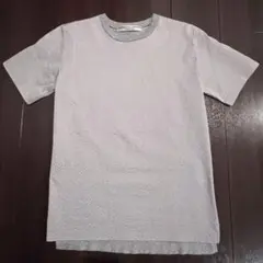 Item thumbnail for item 605834e8-4492-4a1f-b660-81bdaae06ea0