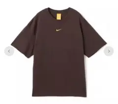 2026年最新】nike nocta タンクトップの人気アイテム - メルカリ