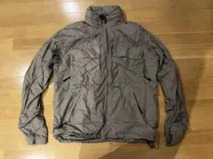 Item thumbnail for item 132f8180-6075-417d-8677-ccd7d5c02466