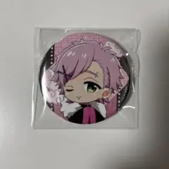 蓮ノ空女学院 103-105th Fes×ReC:LIVE 缶バッジ 安養寺姫芽 - メルカリ