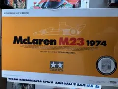 ラジコン タミヤ・マルティニMk22 ルノー F2スペアボディセット（当時