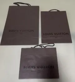 Item thumbnail for item 9c5a50bf-9d20-437b-827c-e82be2d19acb