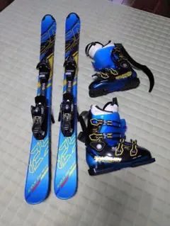 2026年最新】SALOMON SHORT KARTの人気アイテム - メルカリ