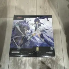 シンフォギアACT MODE　風鳴翼【未開封品】