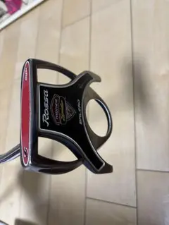 2026年最新】パター スパイダー レフティの人気アイテム - メルカリ