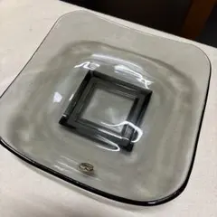 Item thumbnail for item d835a7e2-6943-4f79-8cc7-e95461999c07