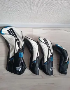 Item thumbnail for item a46505f4-2cd3-4e9d-a157-fa84e58ebf1d