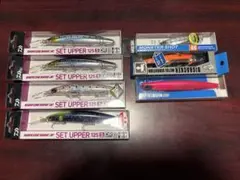2026年最新】DAIWA フィッシングの人気アイテム - メルカリ