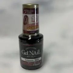 セリア　希少　フラッシュジェル