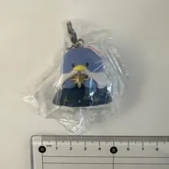 空色天使チャーム　タキシードサム　サンリオキャラクターズ　２