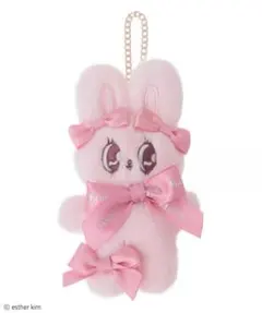 Item thumbnail for item 78c8fb86-1d78-4b33-a6ff-492cda107a52