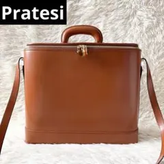 2026年最新】Pratesiの人気アイテム - メルカリ