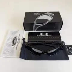Oakley オークリー XX トゥエンティー　偏光レンズ 希少 モデル
