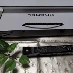 新品未使用 CHANEL ルージュ ココ グロス 96