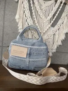 Item thumbnail for item 1b7d146d-3686-4c42-9925-6493c6bda982