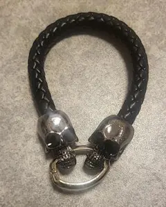 Item thumbnail for item 34d7e8c0-148f-4f01-b875-c442f602673f