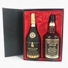 2025年最新】インバネスクリーム 8年の人気アイテム - メルカリ