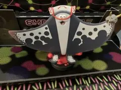 マンタロー amibo あつ森 Splatoon スプラトゥーン