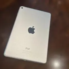 ○Apple iPad 本体 2台セット シルバー○ - メルカリ