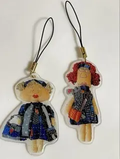 ぽんぽん♪様 リクエスト 3点 まとめ商品