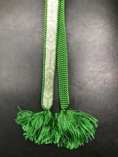 雪うさぎ様 リクエスト 3点 まとめ商品