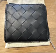 Item thumbnail for item 12661669-823e-4860-9c65-6e7159756488