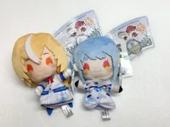 Item thumbnail for item c4062ffd-45ec-4109-ab4a-9f193fd06f7a