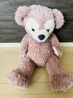 Item thumbnail for item 9330a182-d7f6-4abe-b091-d0b18e7a4096