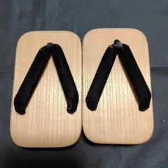 Item thumbnail for item e02d31fd-678f-44a8-9438-84ba8cb3f9fe