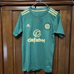 2026年最新】celtic fcの人気アイテム - メルカリ