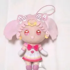 2026年最新】ゆめちっくドールの人気アイテム - メルカリ