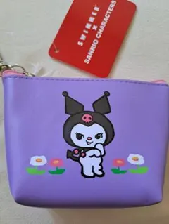 Item thumbnail for item 2a522075-887c-48d3-b246-6a4f0cf07551