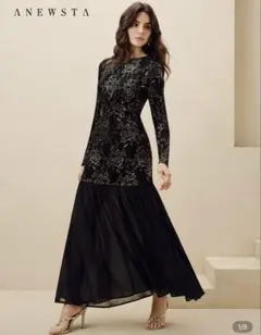 Item thumbnail for item 172446b4-8082-480e-829d-705311a9f0f7