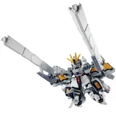 GUNDAM WAR NEX-A IGNITION NEXT AGEBOX - メルカリ